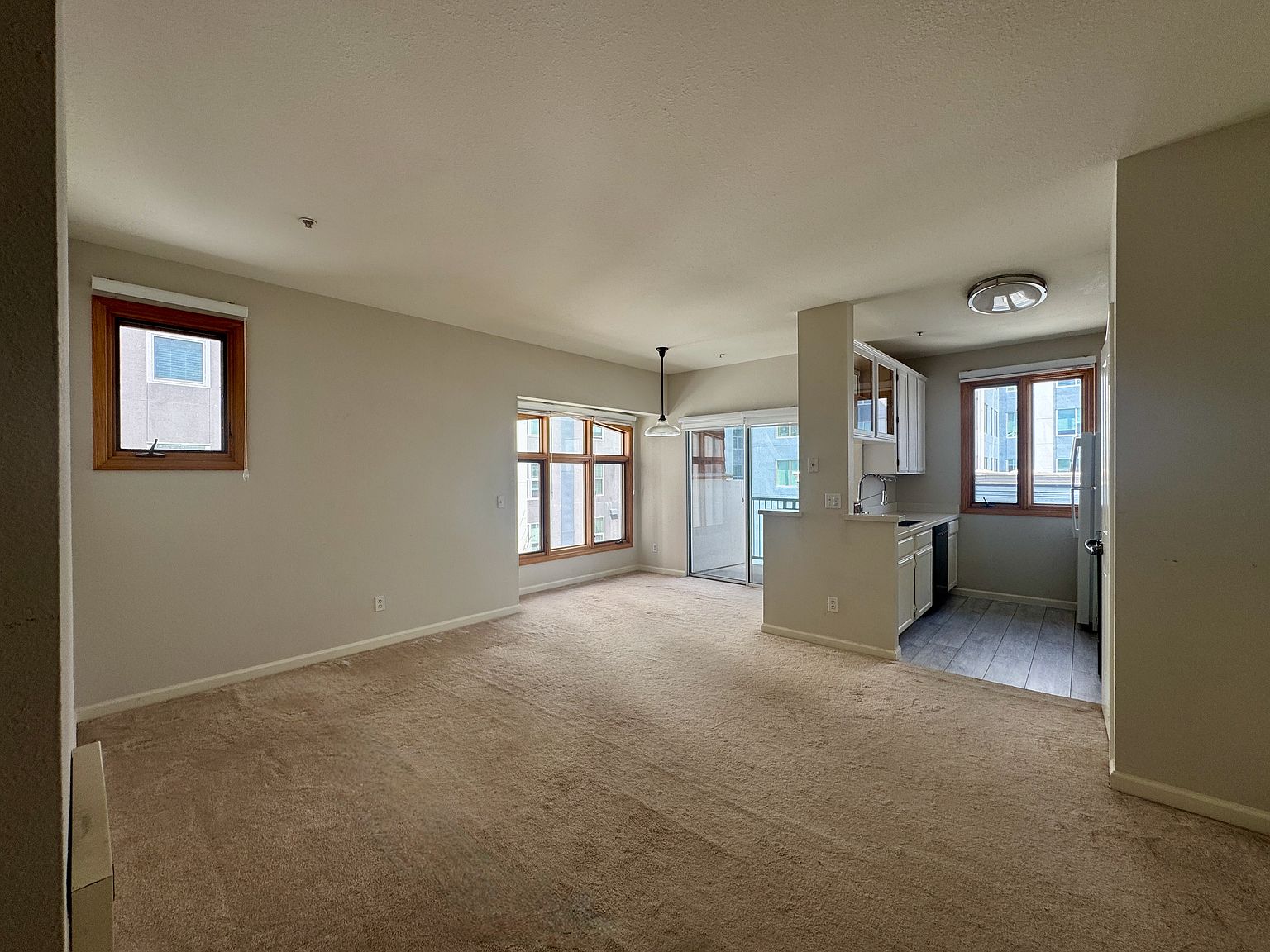 2029 Channing Way, Berkeley, CA 94704 photo 5