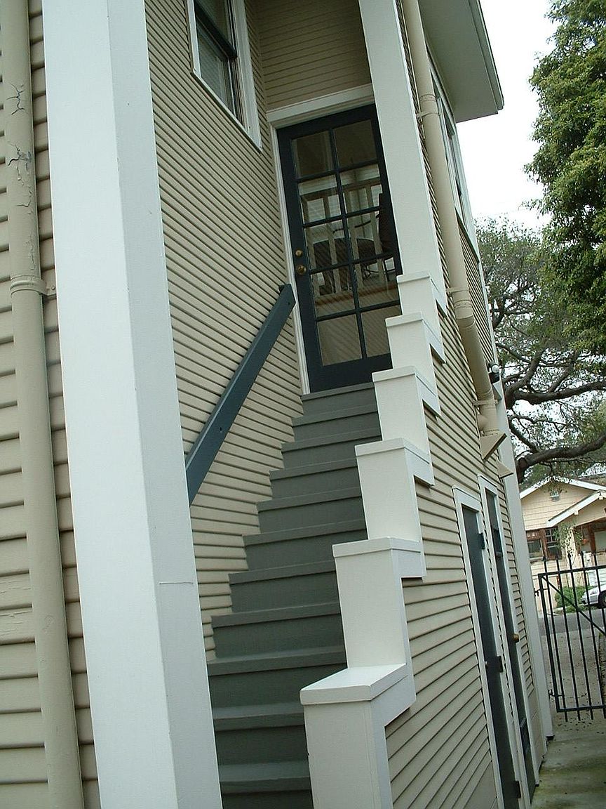 1844 Channing Way photo 3