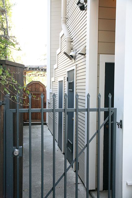 1844 Channing Way photo 2