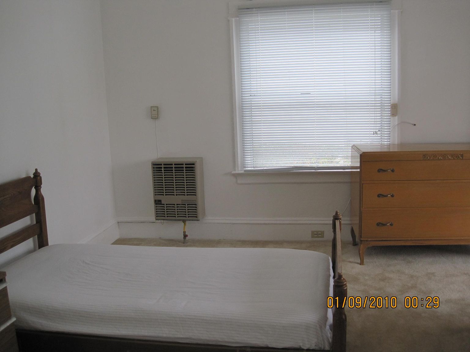 2415 California St photo 2