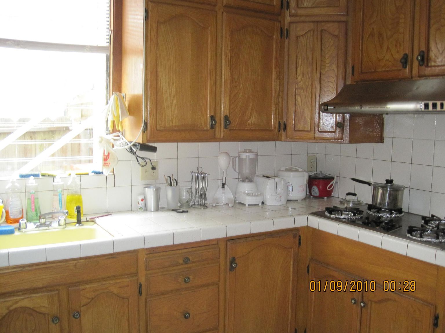 2415 California St photo 4