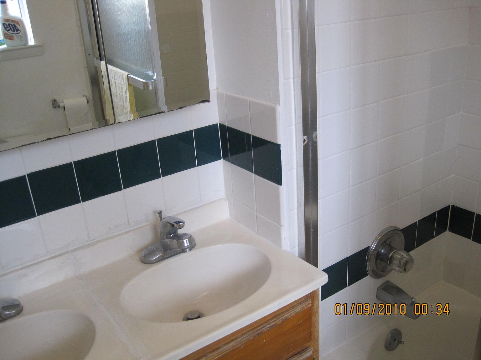 2415 California St photo 3