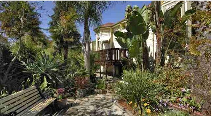 2206 Jefferson Ave photo 3