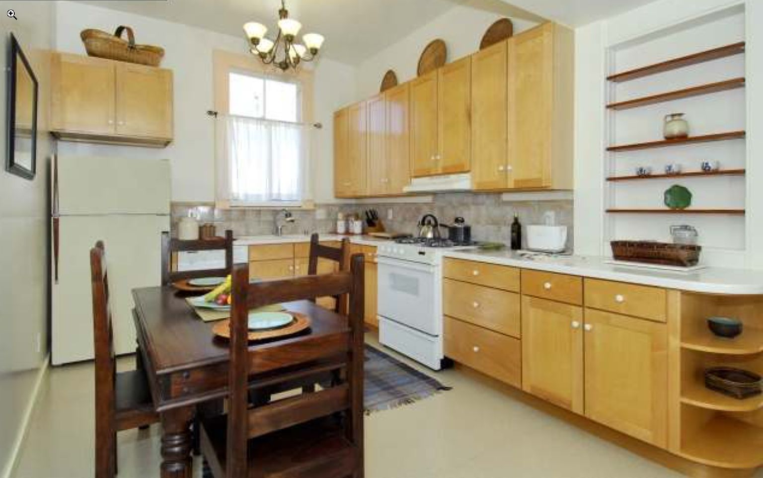 2206 Jefferson Ave photo 5