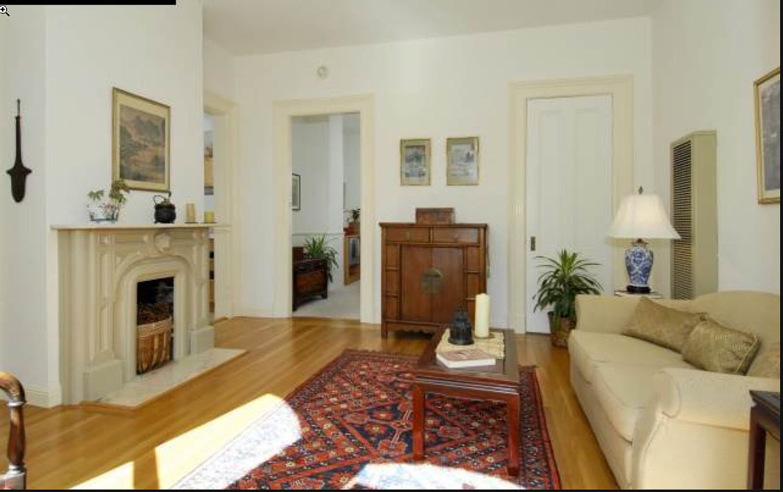 2206 Jefferson Ave photo 4