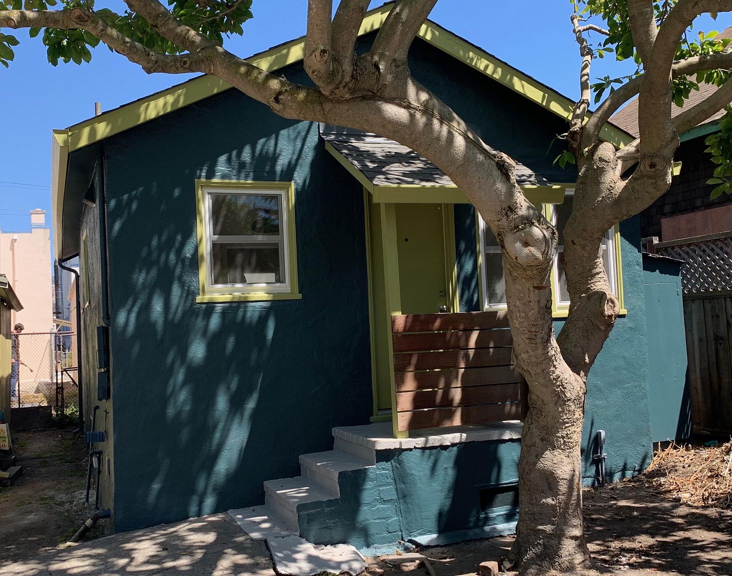 1819 9th St photo 2