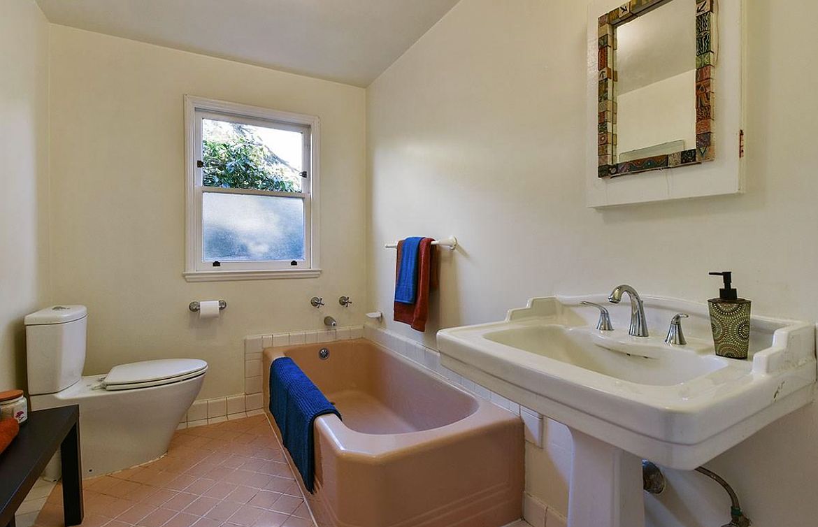 1424 Lincoln St photo 2