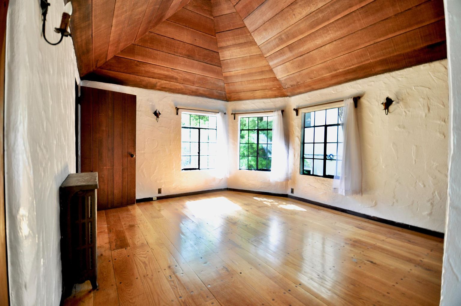 1843 Spruce Street, Berkeley, CA 94709 photo 5