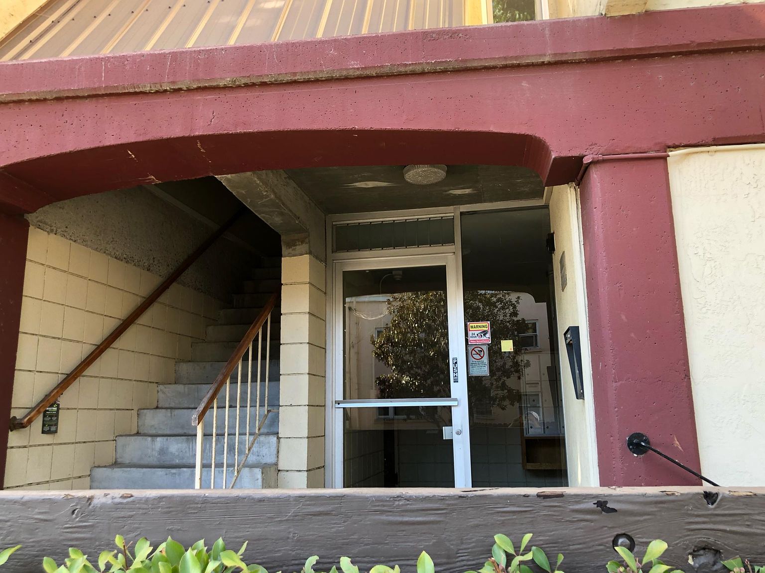 Condos on Virginia Street · Berkeley photo 4