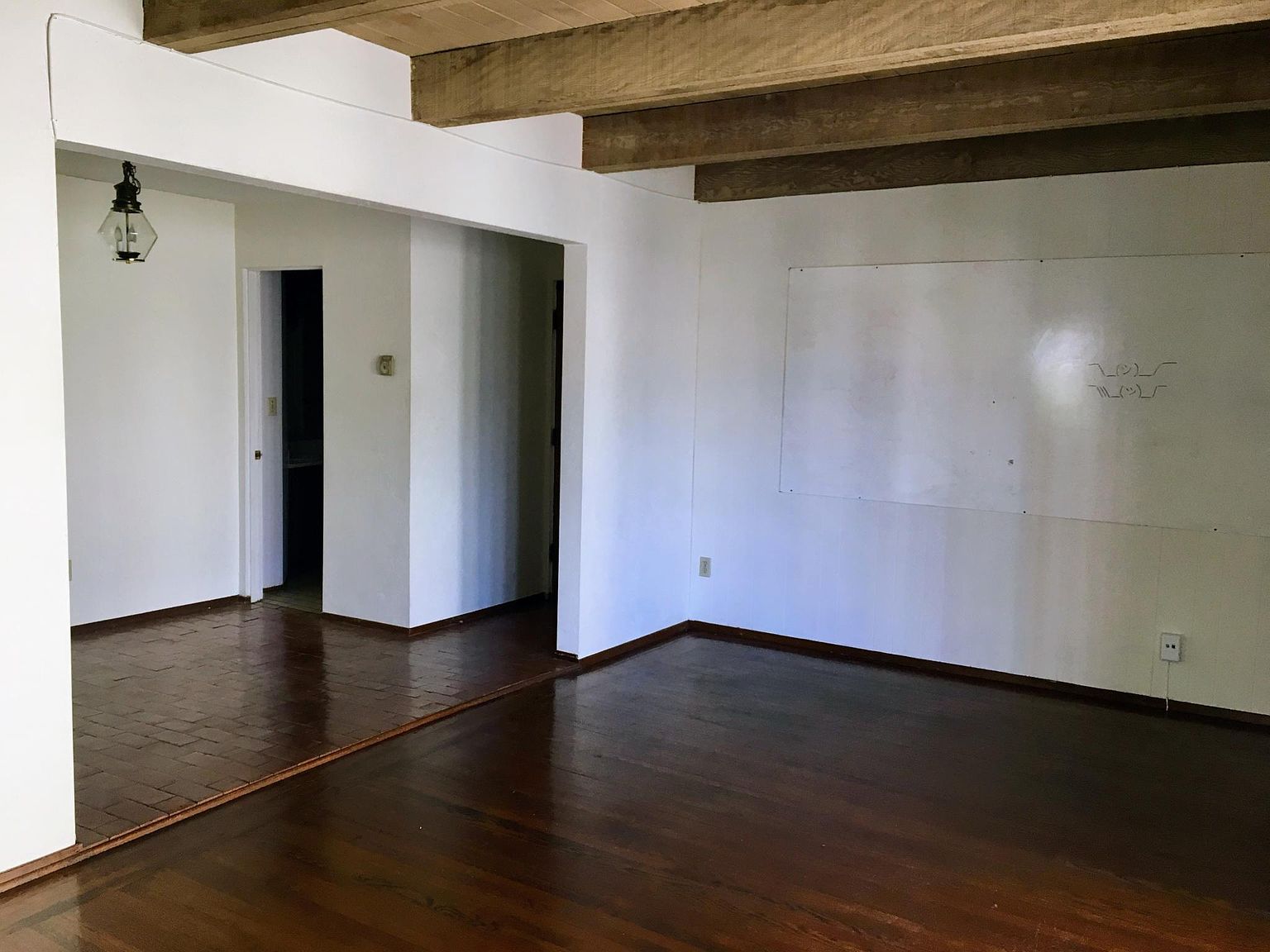 2342 Hilgard Ave Berkeley, CA 94709 photo 4