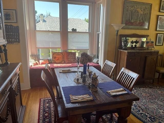2238 Rose St photo 5
