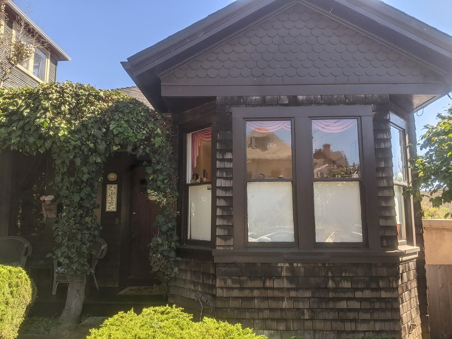 2238 Rose St photo 2