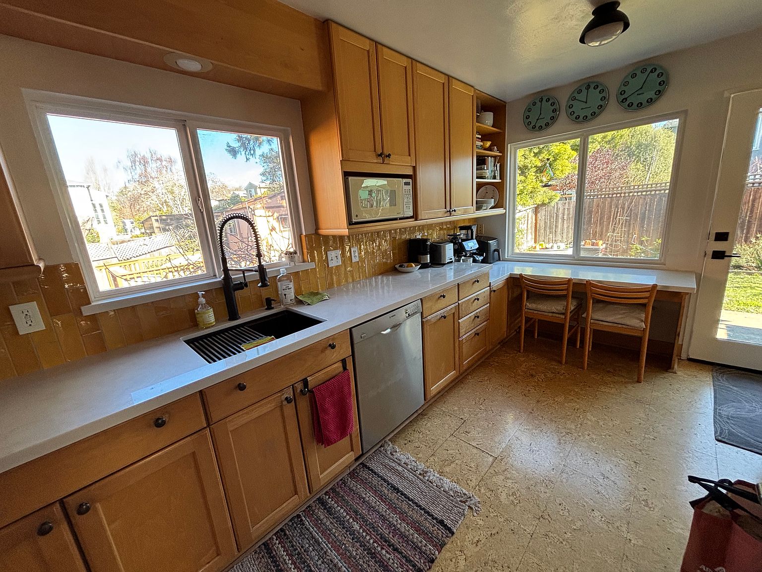 1545 Keoncrest Dr photo 5