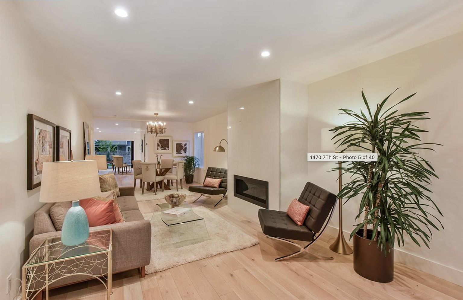 1470 7th St photo 3