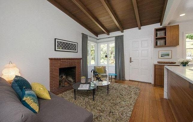 1316 La Loma Ave photo 3