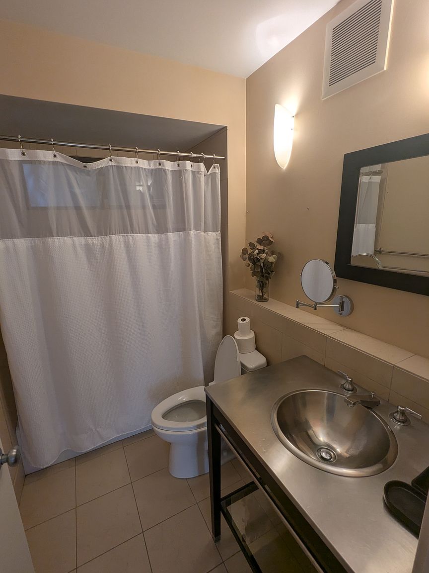 161 Avenida Dr photo 4