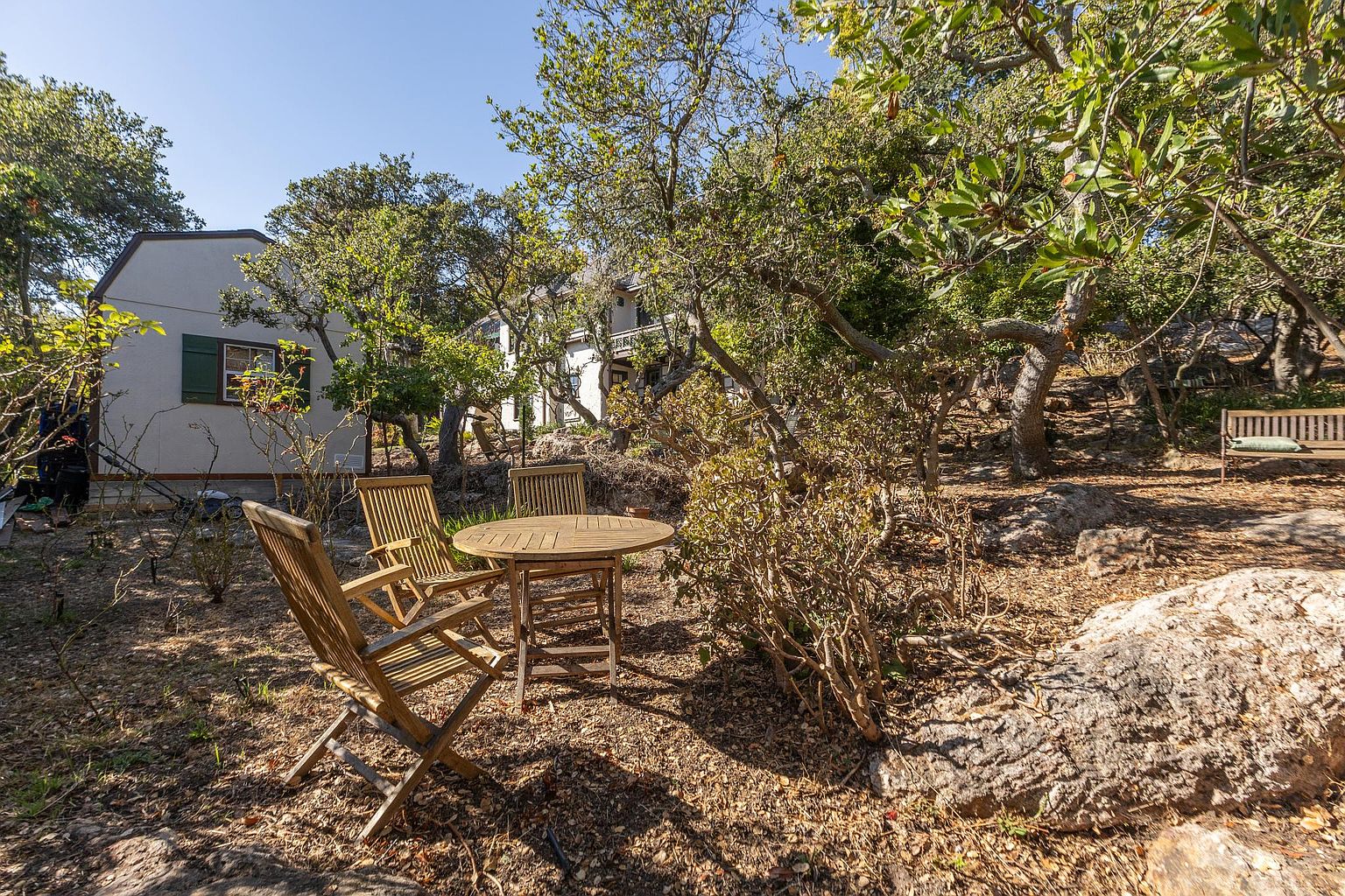 1900 Yosemite Rd photo 3