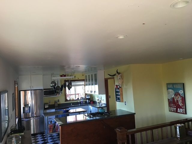 998 Grizzly Peak Blvd photo 3