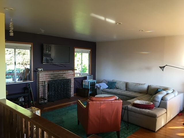 998 Grizzly Peak Blvd photo 4