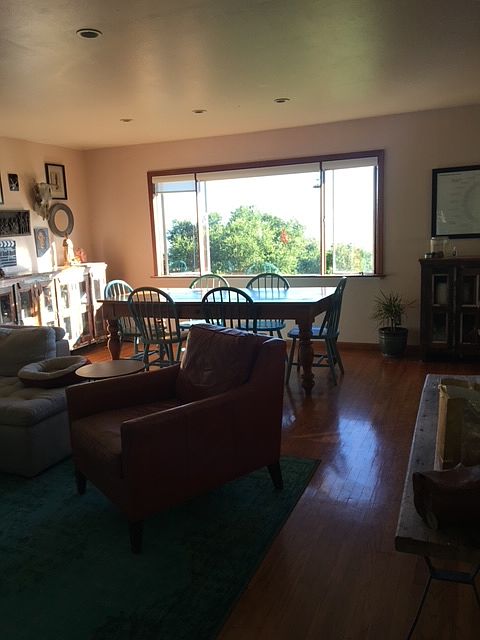 998 Grizzly Peak Blvd photo 5