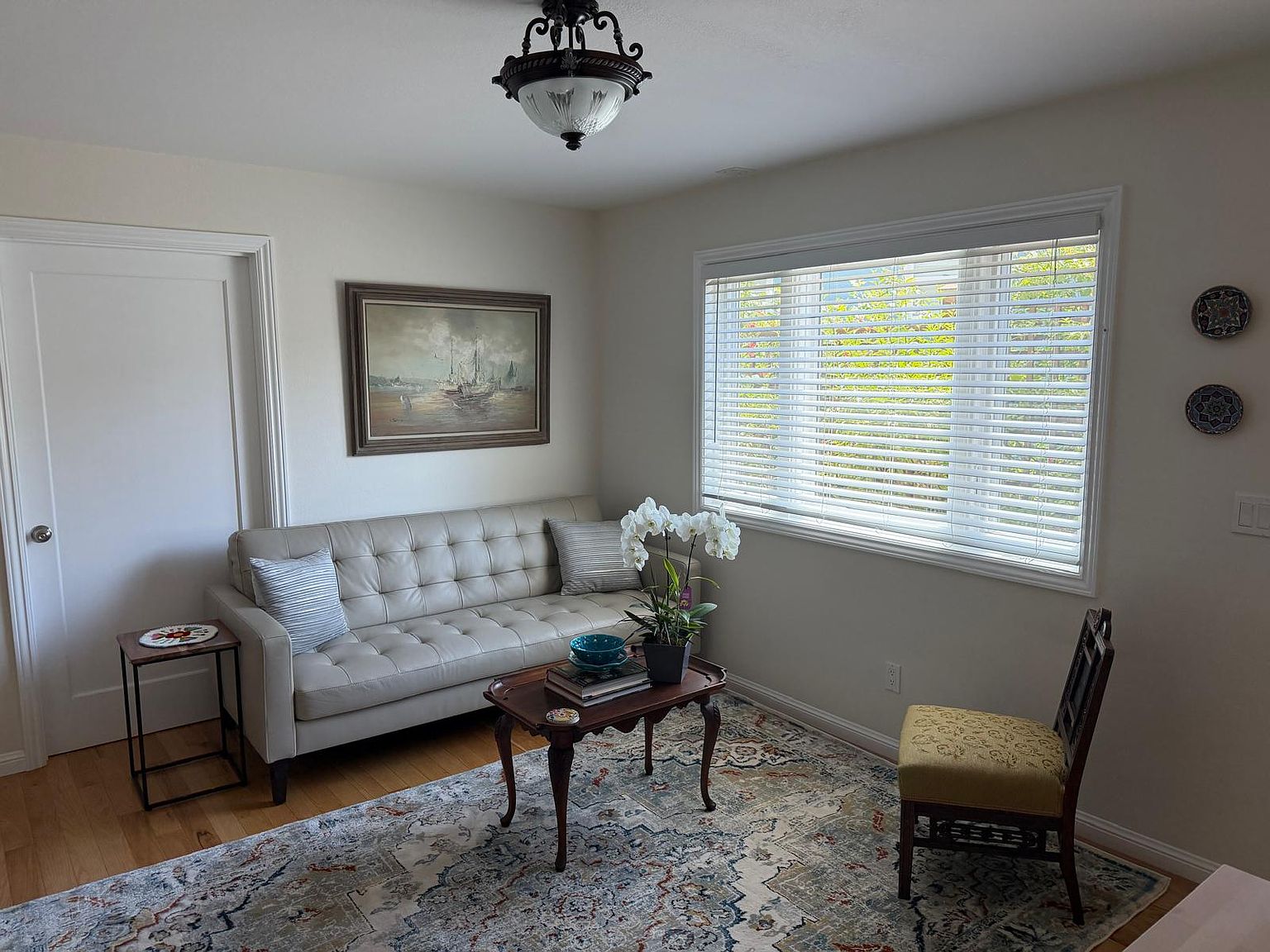 60 Bonnie Ln photo 3