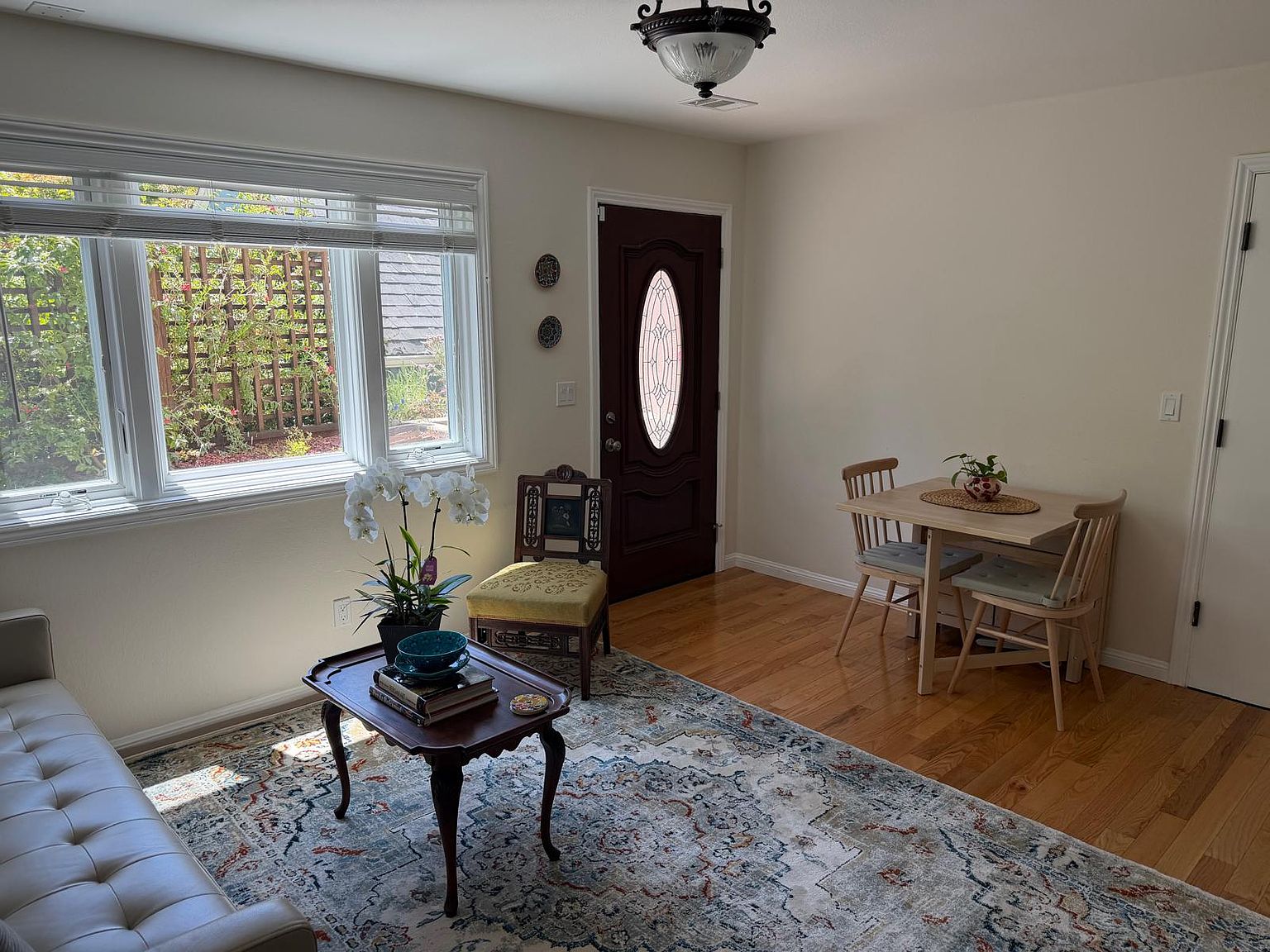 60 Bonnie Ln photo 5
