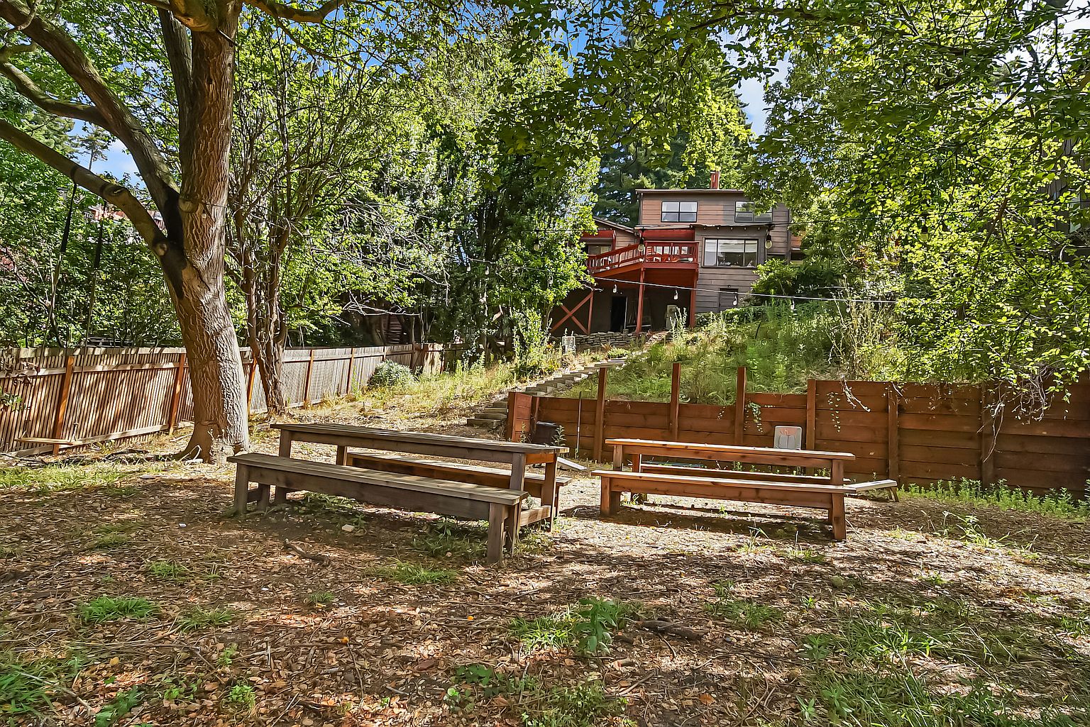 66 Poppy Ln photo 2
