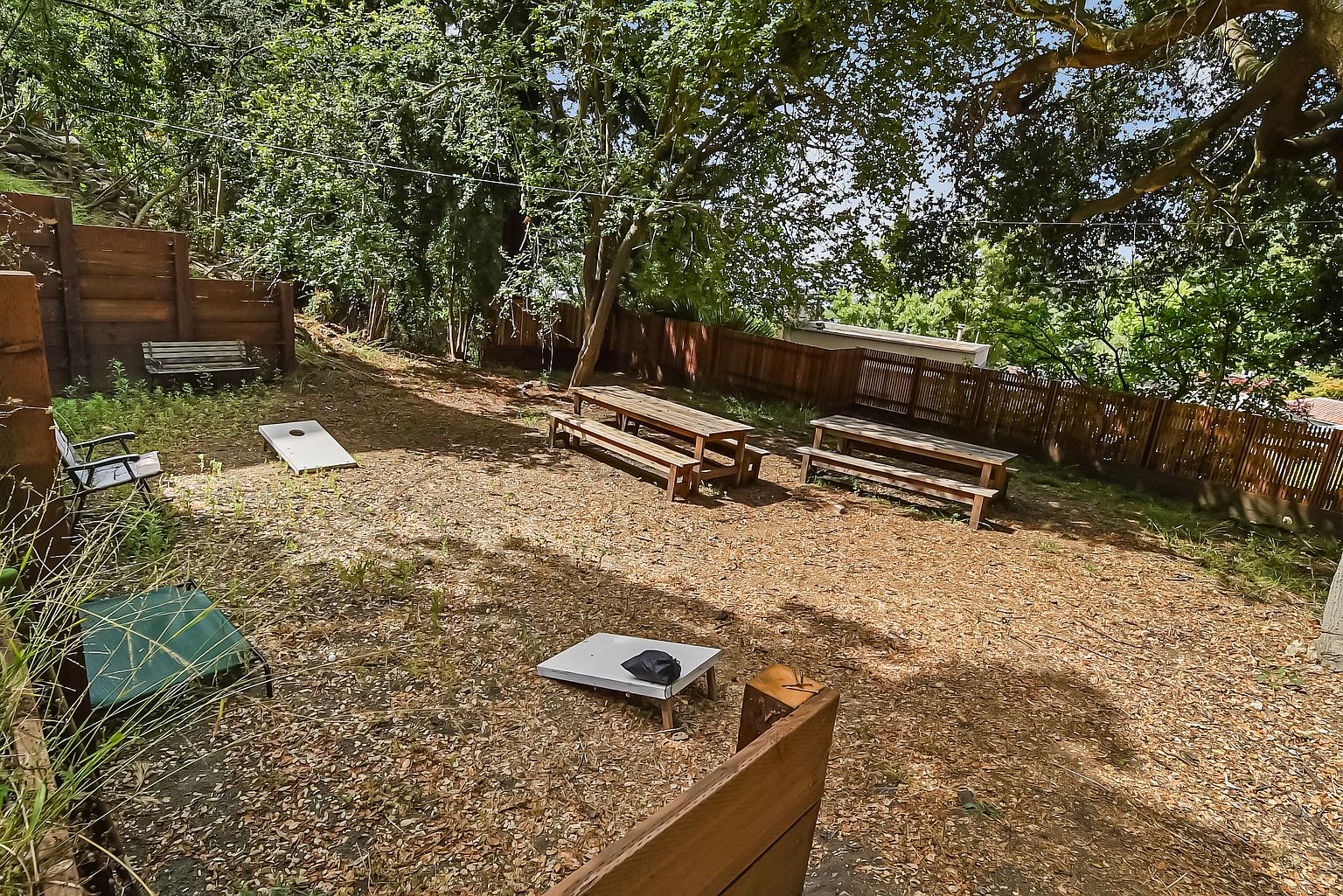 66 Poppy Ln photo 3
