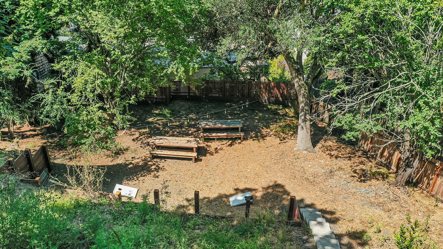 66 Poppy Ln photo 4
