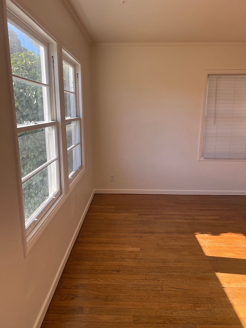 1BR/1BA Apartment on Jackson St · Albany photo 5