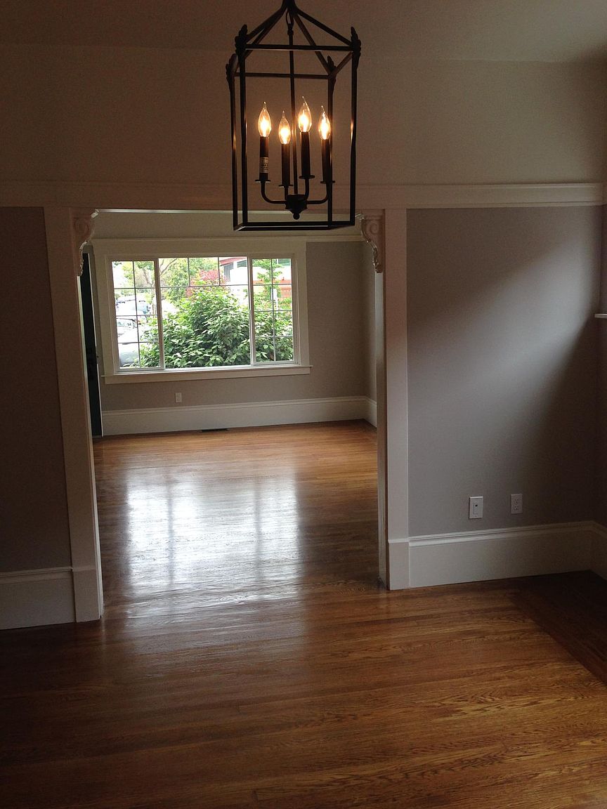 Apartments on Central Ave · Oakland photo 2
