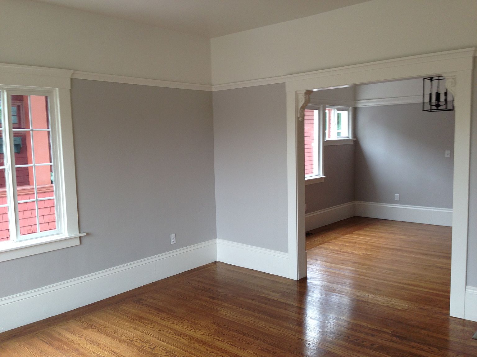 Apartments on Central Ave · Oakland photo 5