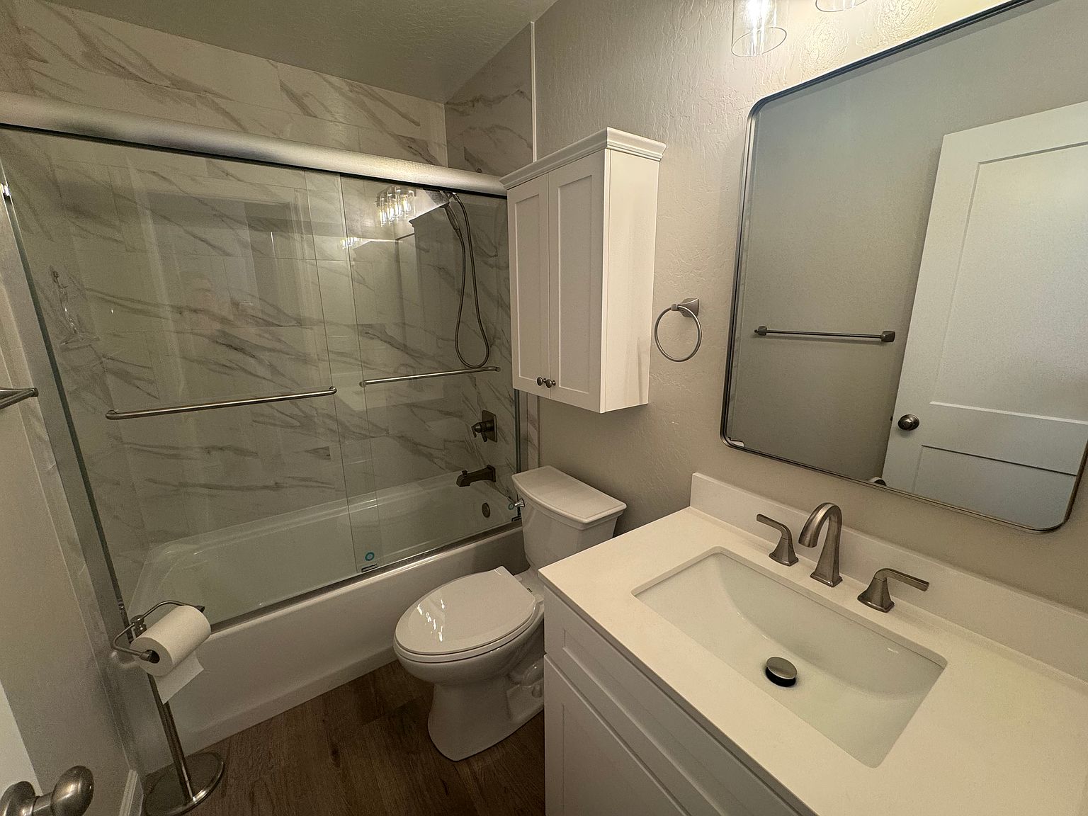 2BR/1BA Condo on Central Ave · Alameda photo 5