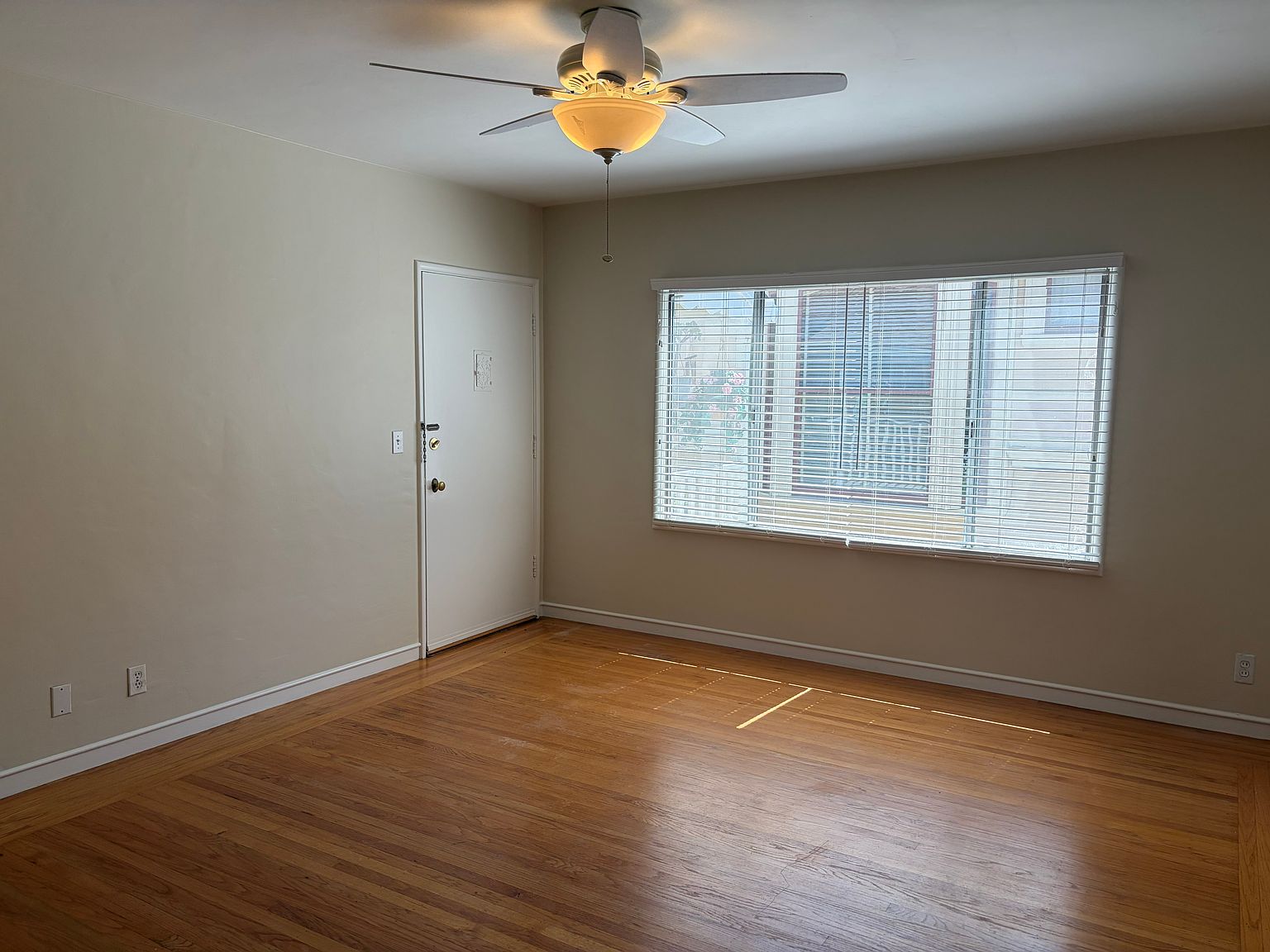 1825 Clinton Ave photo 3