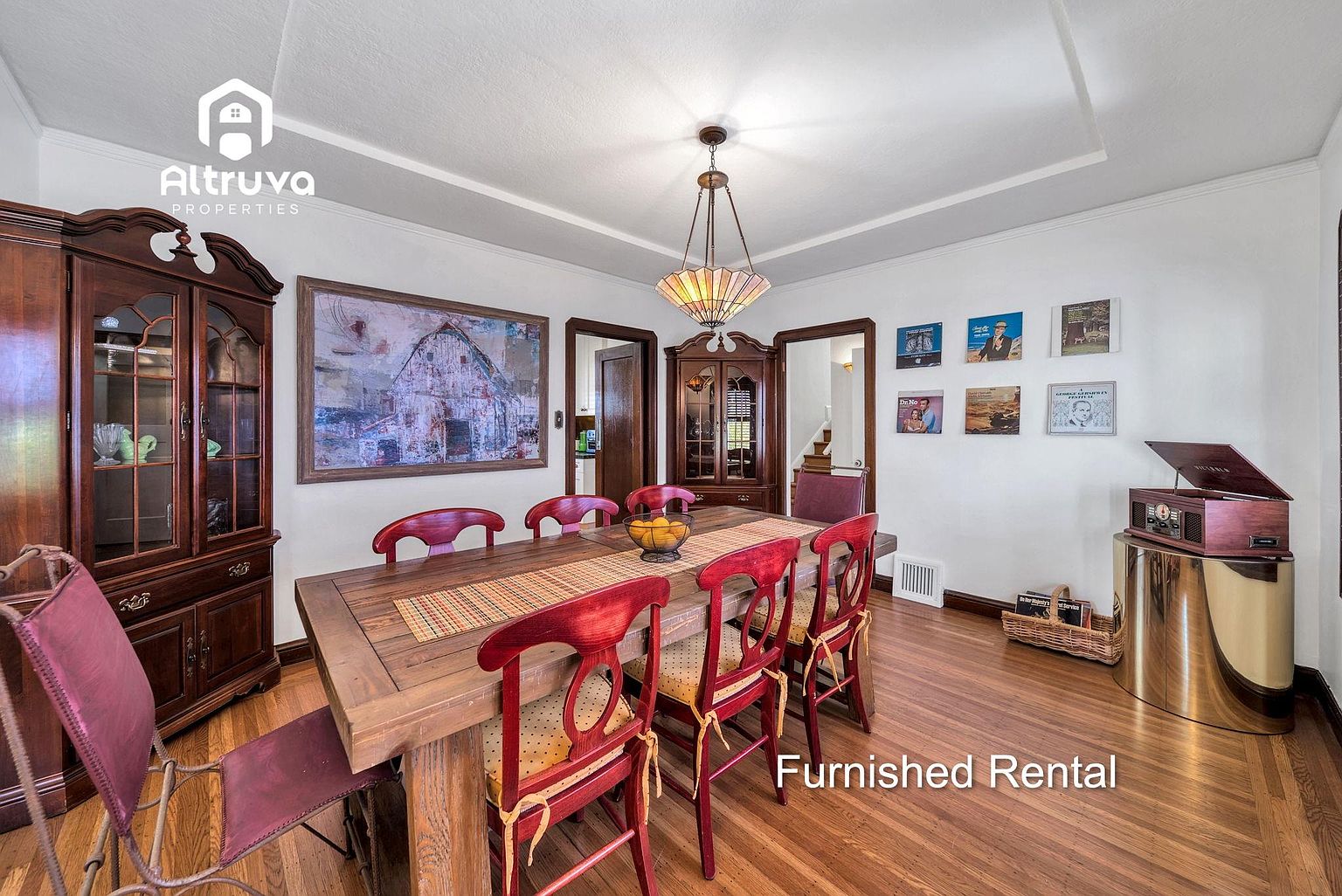 1810 San Jose Ave photo 3