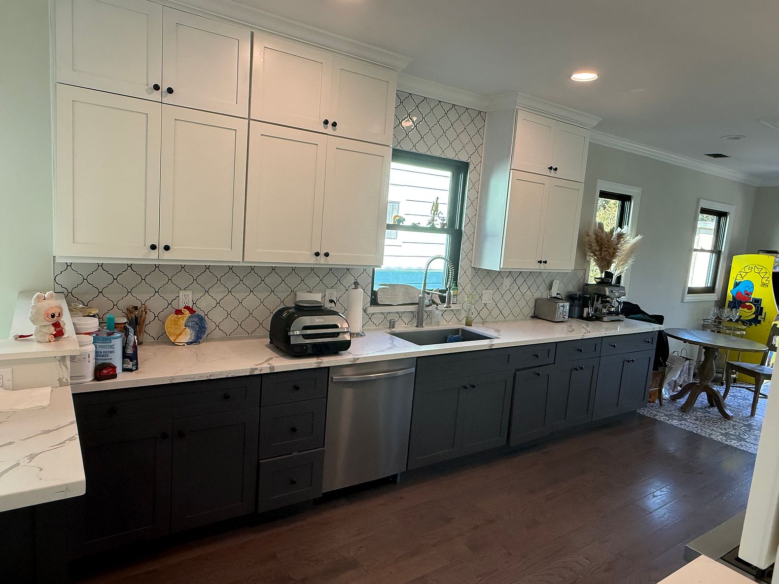 779 Santa Clara Ave photo 5