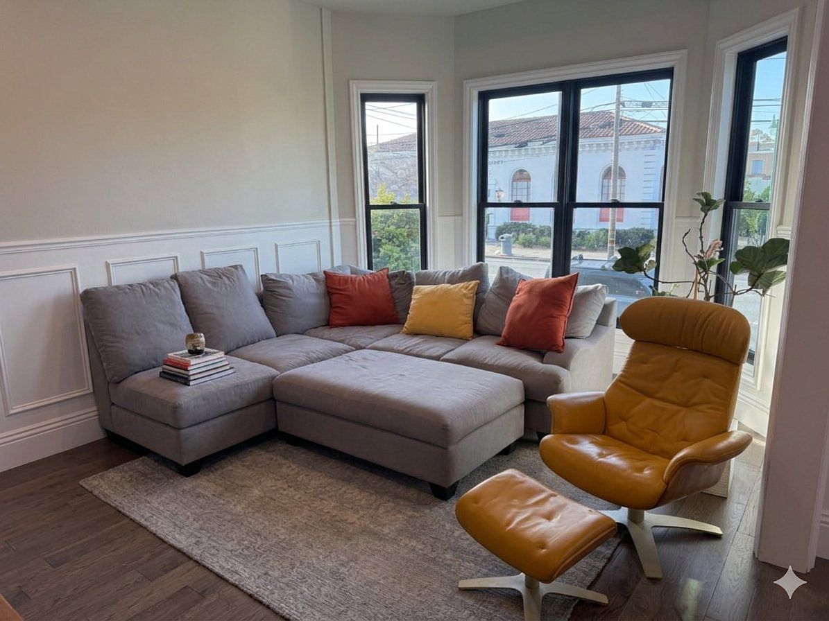 779 Santa Clara Ave photo 3