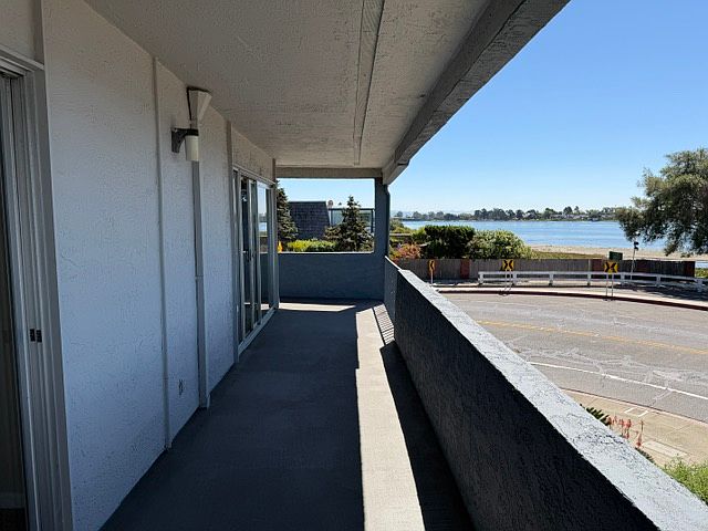 301 Broadway, Alameda, CA 94501 photo 5