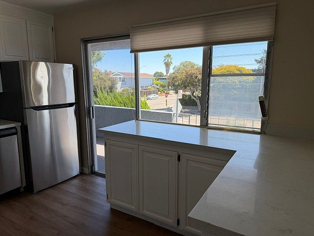 301 Broadway, Alameda, CA 94501 photo 4