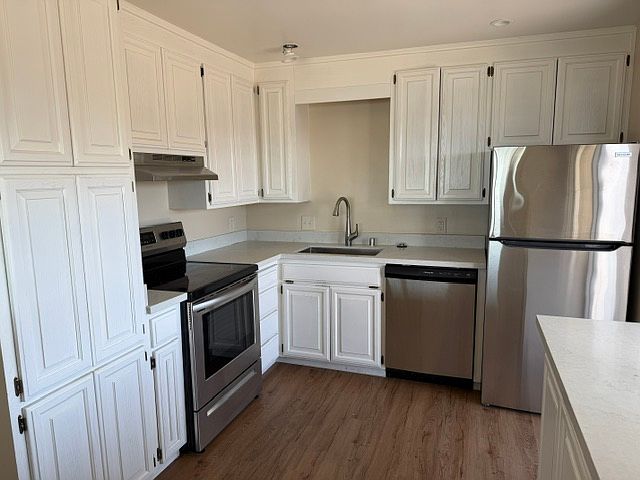 301 Broadway, Alameda, CA 94501 photo 2