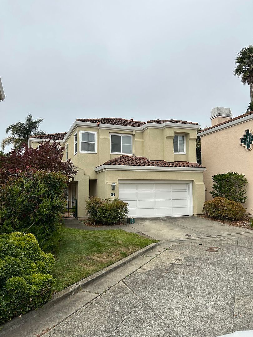 139 Cardigan Bay Alameda, CA 94502 photo 3