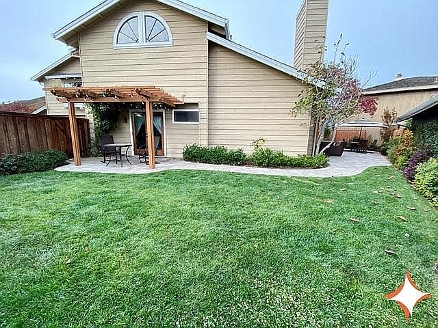 127 Sea Bridge Ct photo 3
