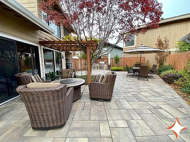 127 Sea Bridge Ct photo 5