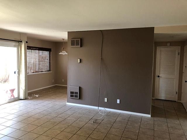 1BR/1BA Condo on Otis Dr · Alameda photo 4