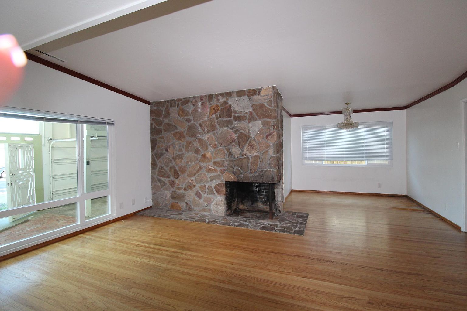 417 Kitty Hawk Rd photo 5