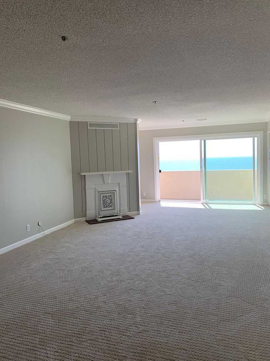 933 Shore Line Drive, Alameda, CA 94501 photo 2