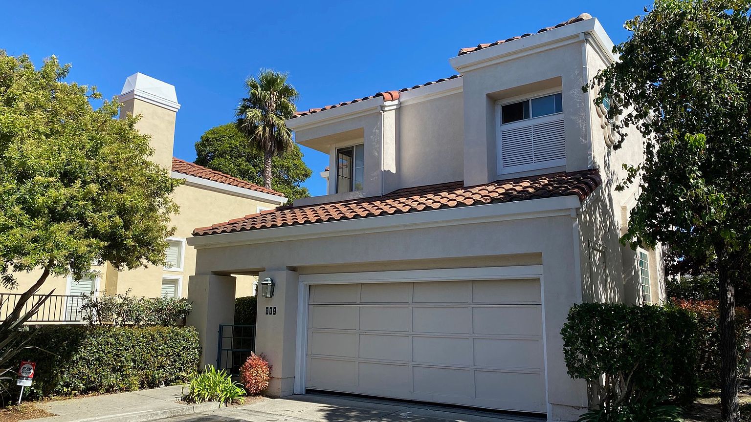 115 Keil Bay Alameda, CA 94502 photo 3