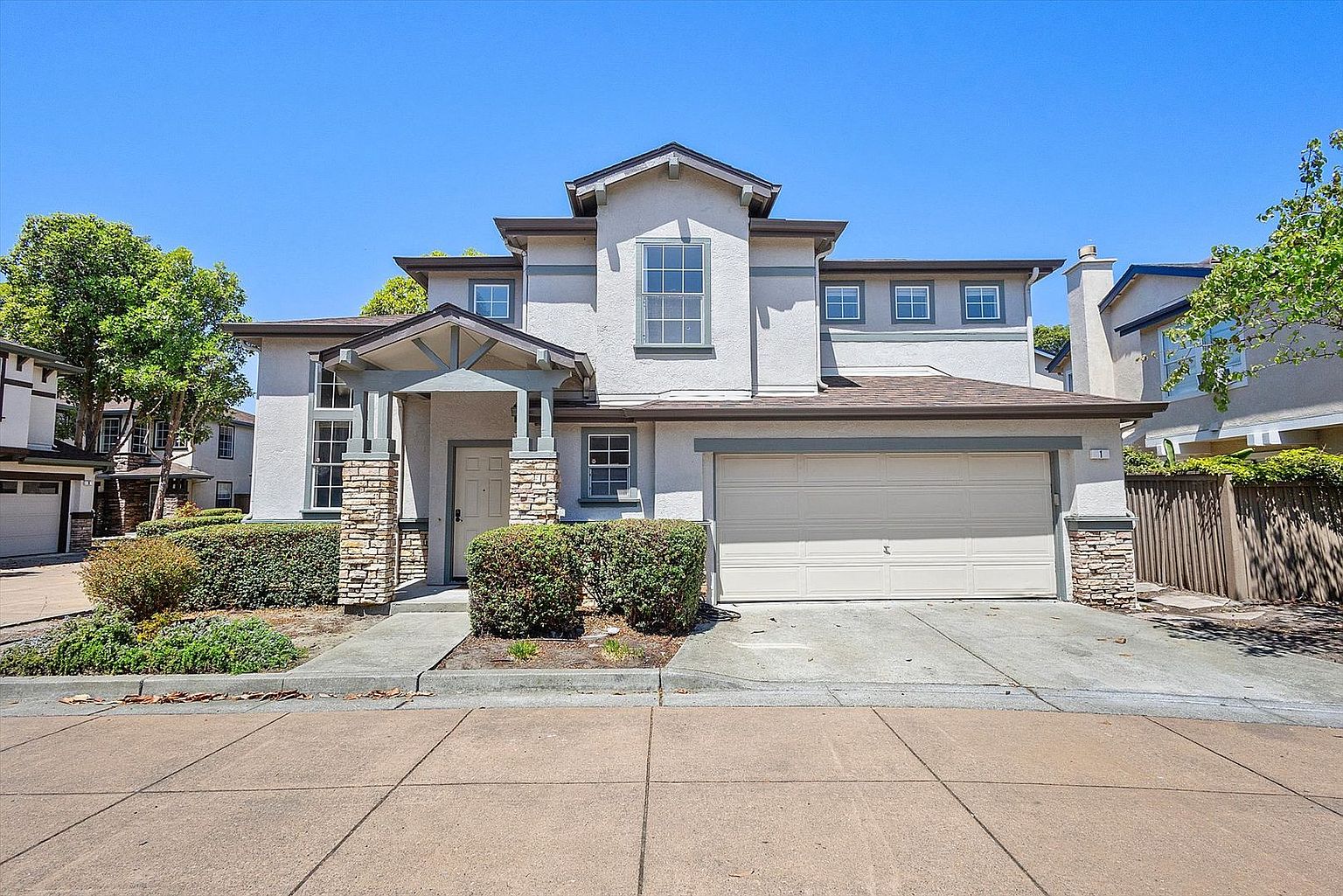 1 Challen Ct photo 2