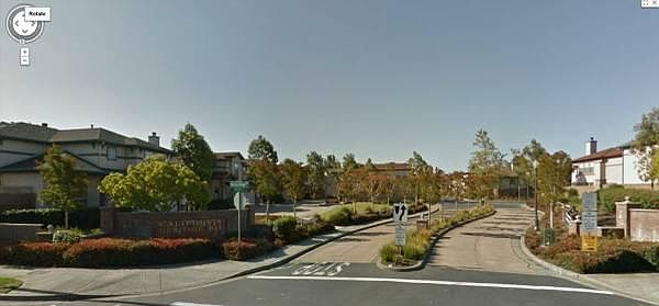 3 Cleveland Ct photo 3