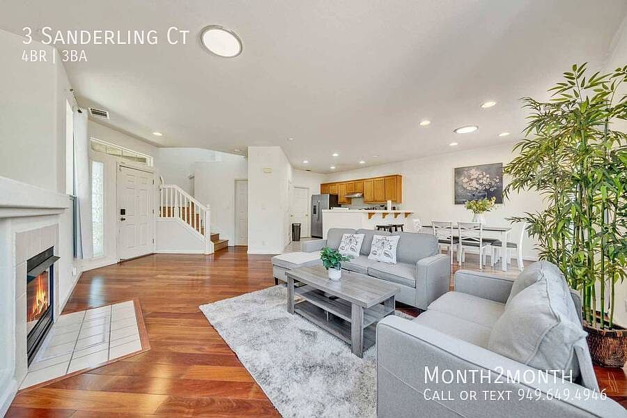 3 Sanderling Ct photo 3